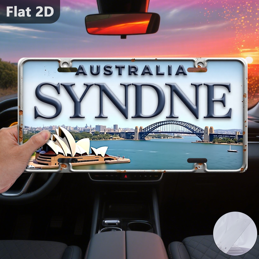 Sydney Avustralya Opera Binası - Home Bar Sydney incelemesi ve fiyatı