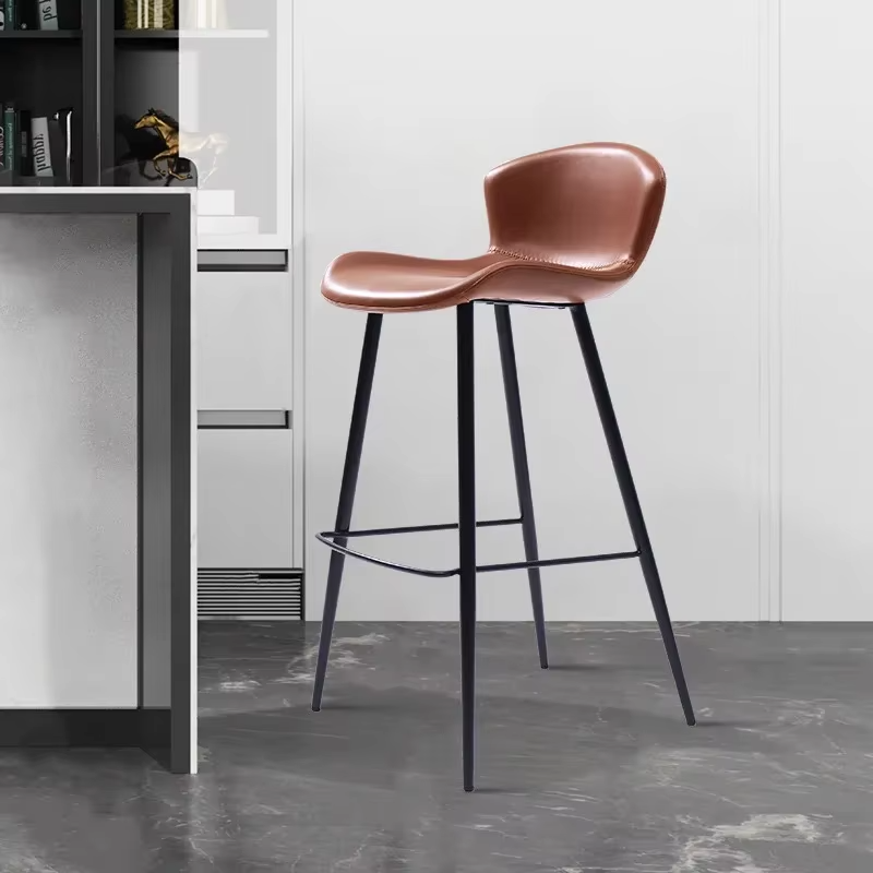 Tasarımcı Minimalist 2 Parça B - Home Bar Lounge incelemesi ve fiyatı