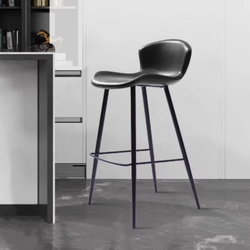 Tasarımcı Minimalist 2 Parça B - Home Bar Lounge incelemesi ve fiyatı