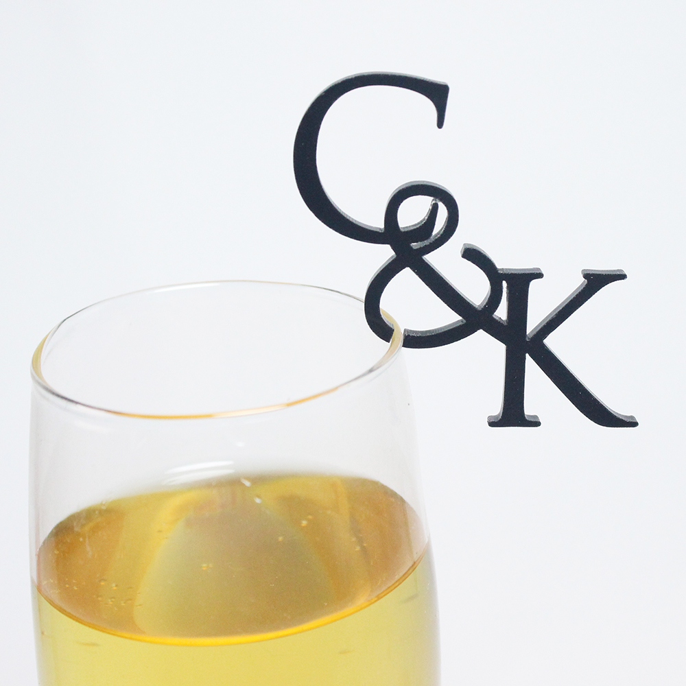 15/40/100 adet Kişiselleştiril - Cocktail Recipe Book incelemesi ve fiyatı