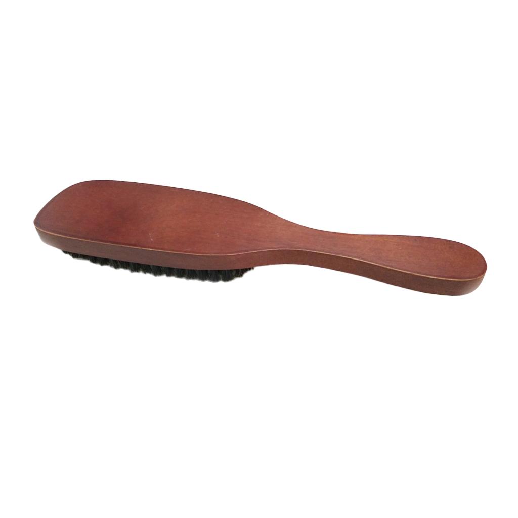 Mini Sakal Temizleme Fırçası D - Home Barber incelemesi ve fiyatı