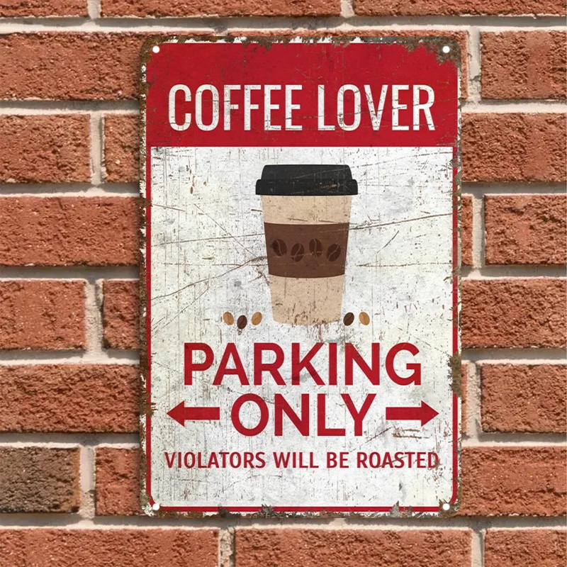 Oda Dekoru Kahve Severler İçin - Home Bar And Coffee incelemesi ve fiyatı