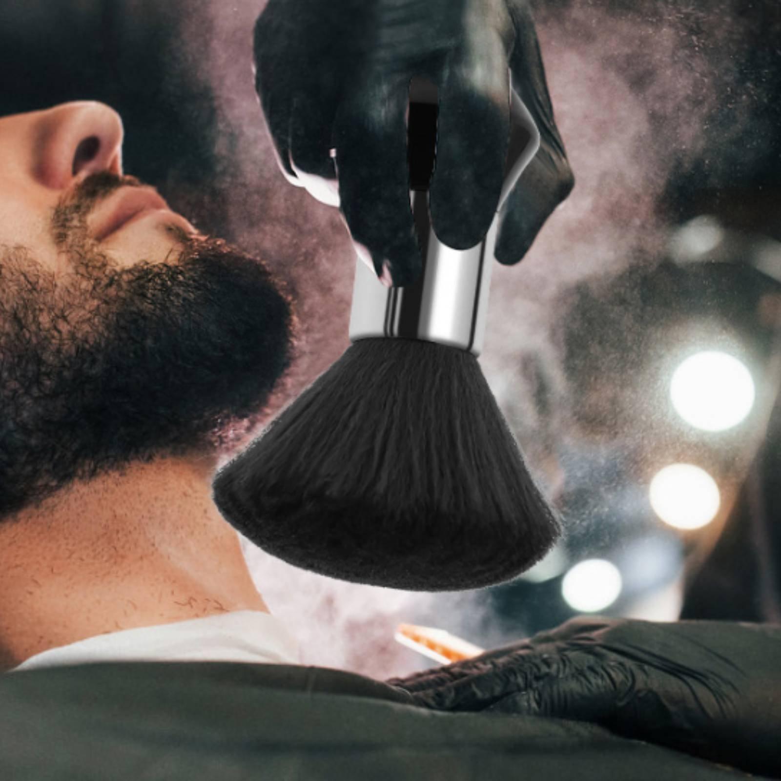 Profesyonel Saç Kesme Fırçası  - Home Barber incelemesi ve fiyatı