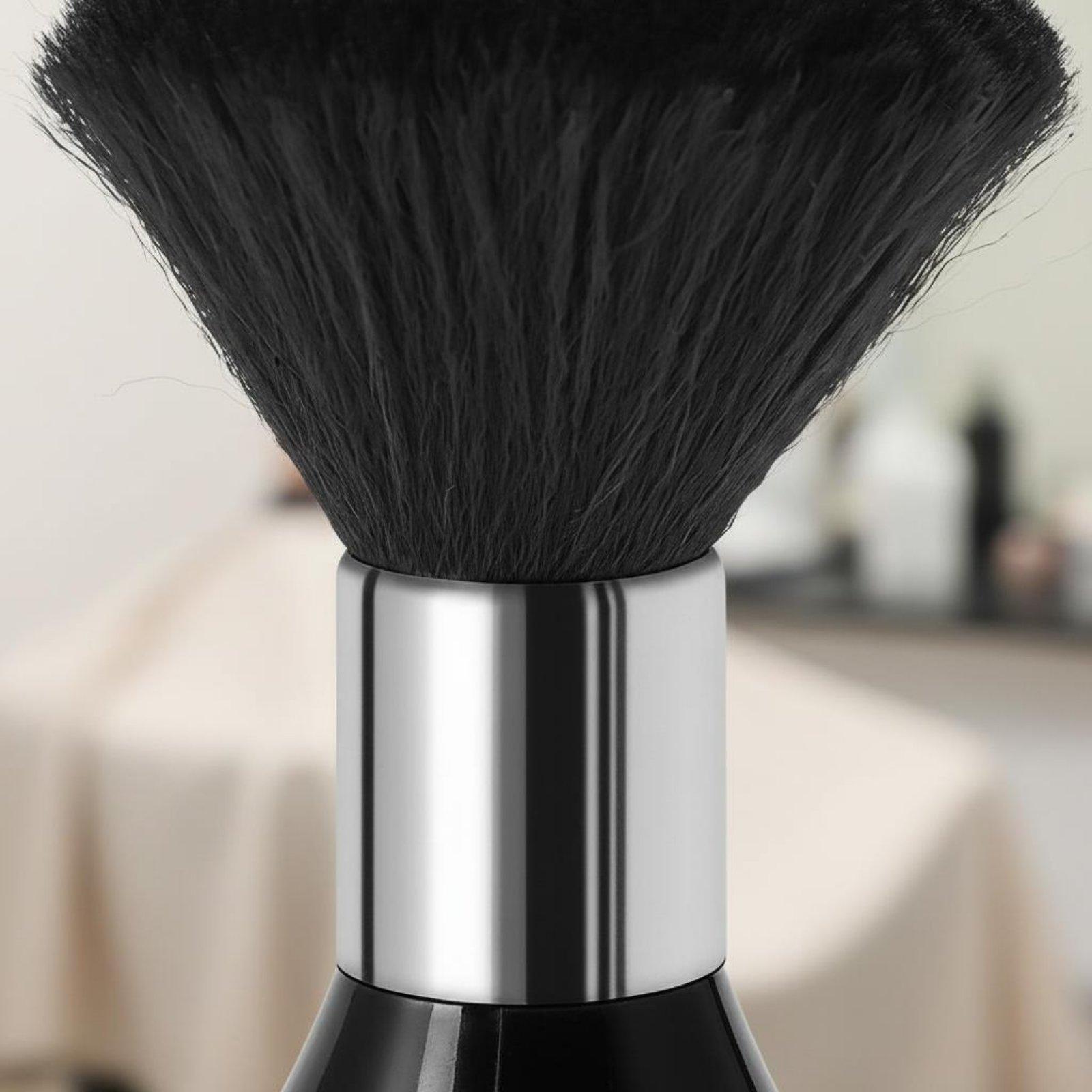Profesyonel Saç Kesme Fırçası  - Home Barber incelemesi ve fiyatı