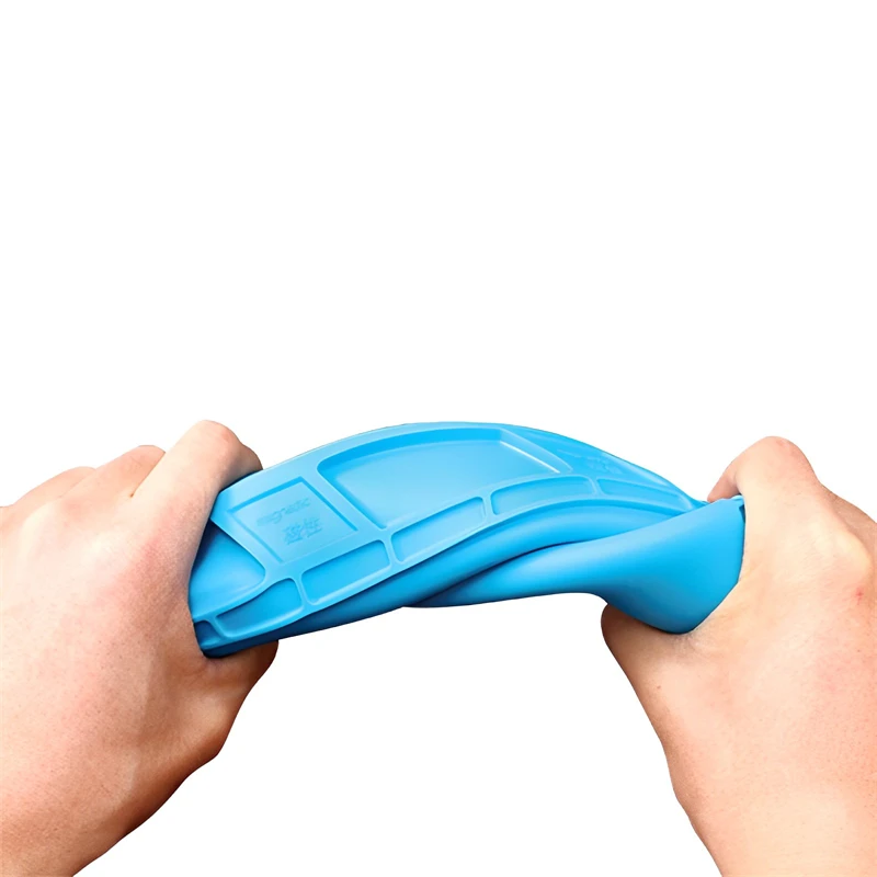 Silikon Lehimleme Mat ESD Anti - Bar Mat Rubber incelemesi ve fiyatı