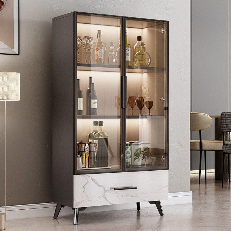 Depolama Restoran Bar Dolabı T - Home Bar Lounge incelemesi ve fiyatı