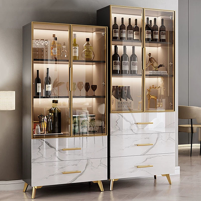 Depolama Restoran Bar Dolabı T - Home Bar Lounge incelemesi ve fiyatı