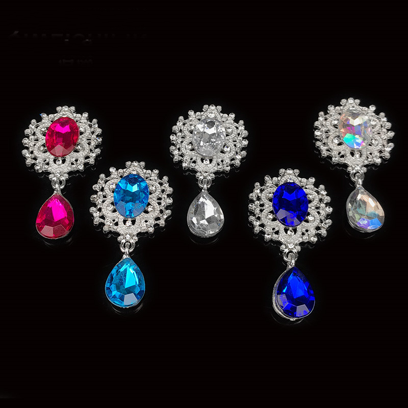 YENI 26*46mm 10 Adet Kristal R - Cocktail Recipe Book incelemesi ve fiyatı